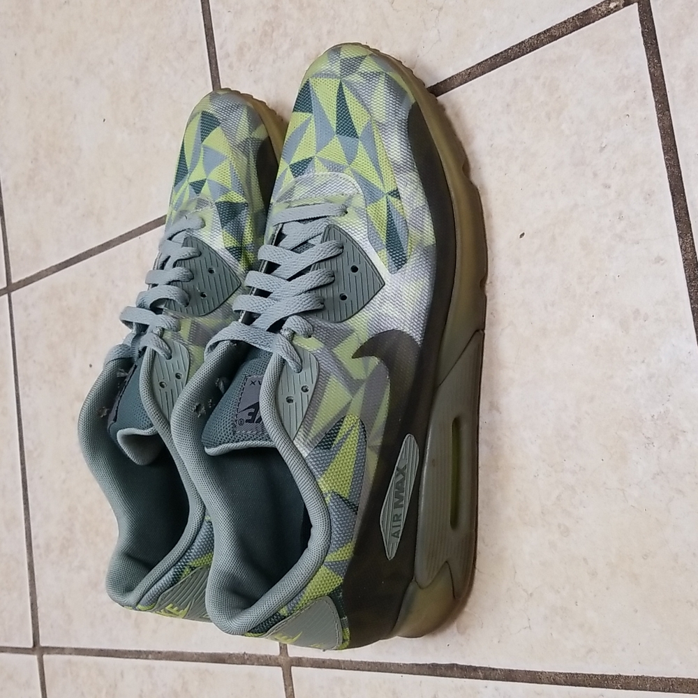 2013 Air Max 90